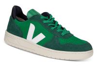 Sneakers V10 VX0303671-70 Grønn