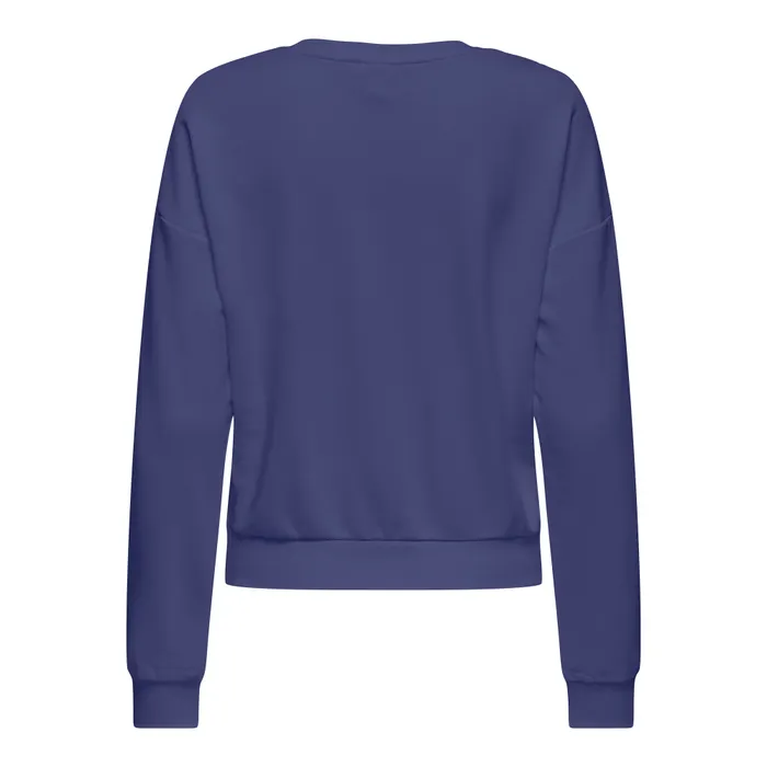 Only Play Mae Life Sweater Dames