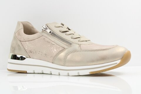 Remonte Sneaker