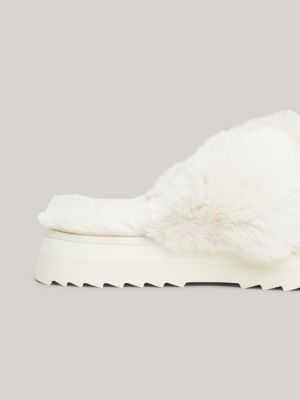 Chinelo Premium com Tira Texturizada
