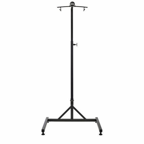 Meinl Gong/TamTam Stand