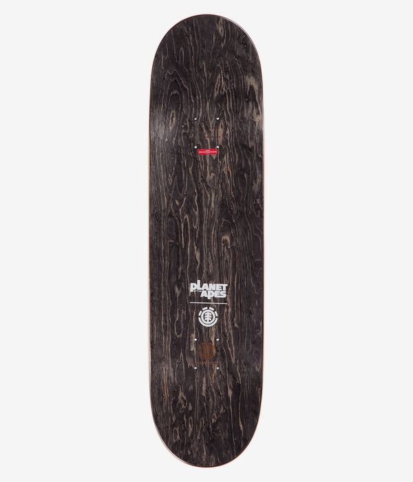 Element x Planet Of The Apes Arise 8.5