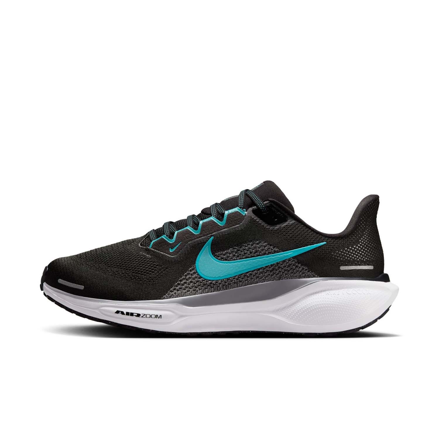 Nike  Pegasus 41
