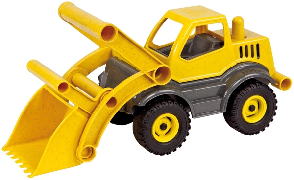 EcoActives Schaufellader, 30cm