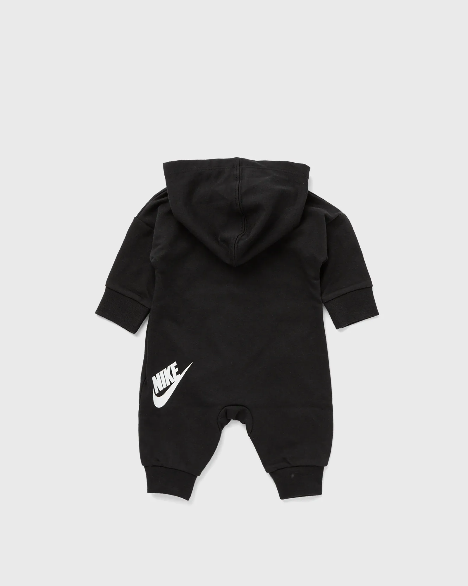 Nike BABY FRENCH TERRY 