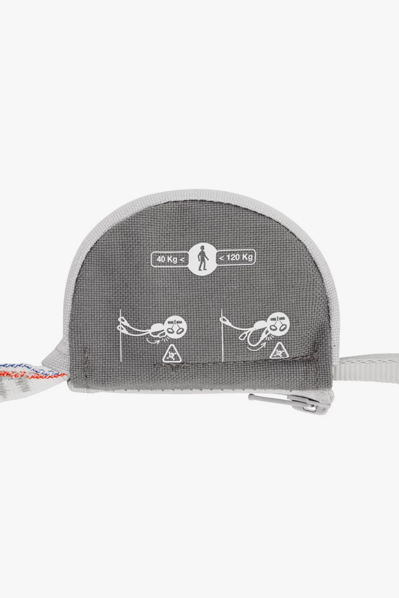 PETZL Scorpio Vertigo Klettersteigset