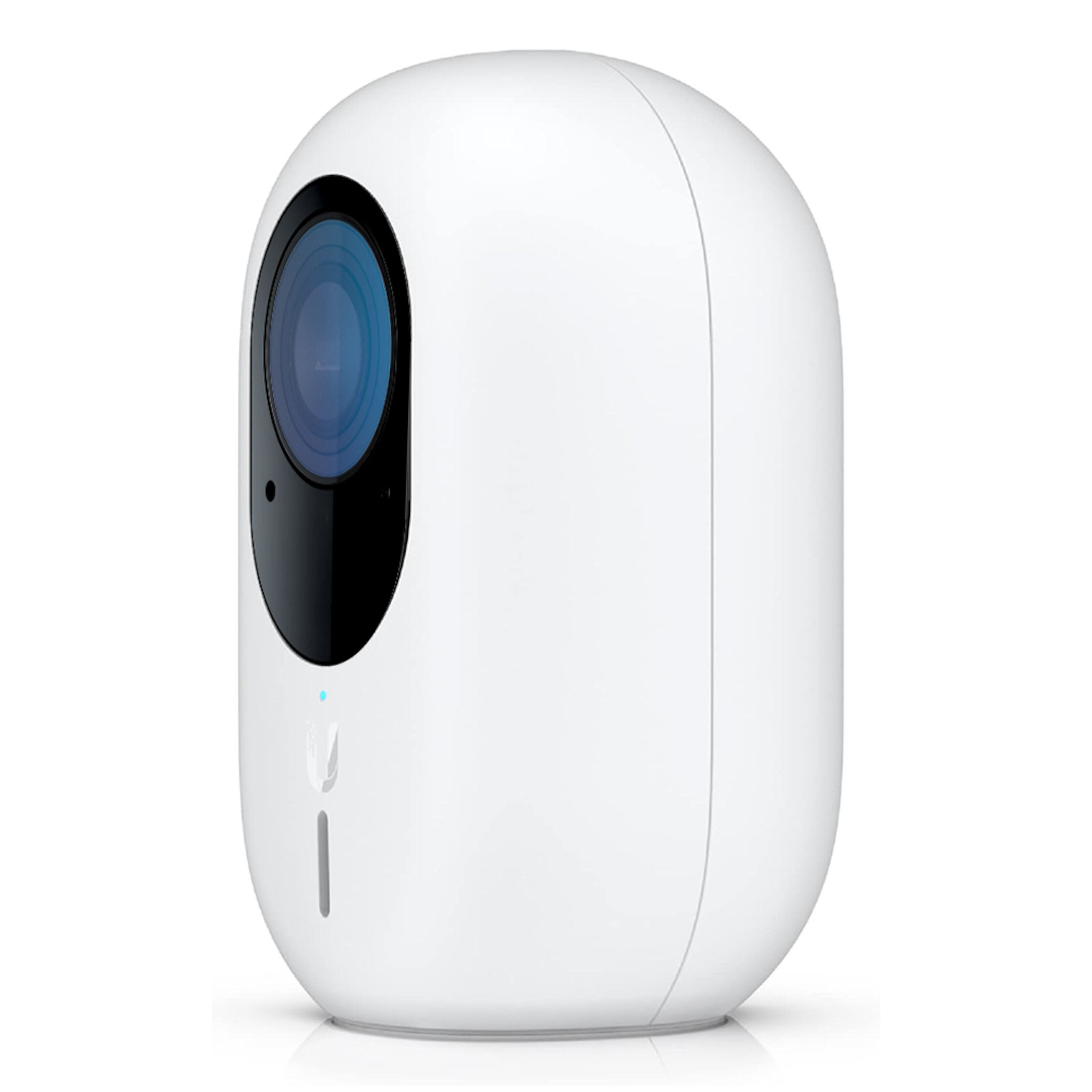 Ubiquiti G4 Instant Overvåkingskamera