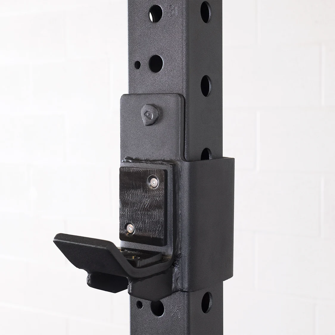 BODYSOLID Power Rack et Support de poids
