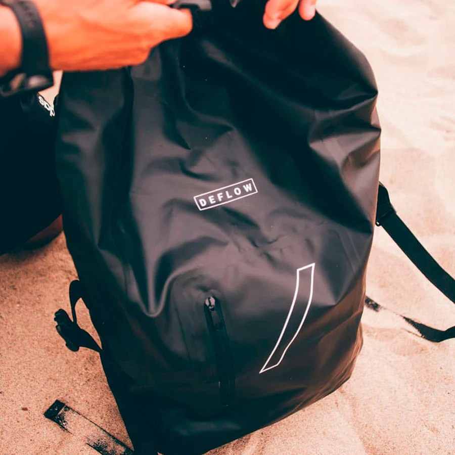 Deflow Waterproof Bag - 25L