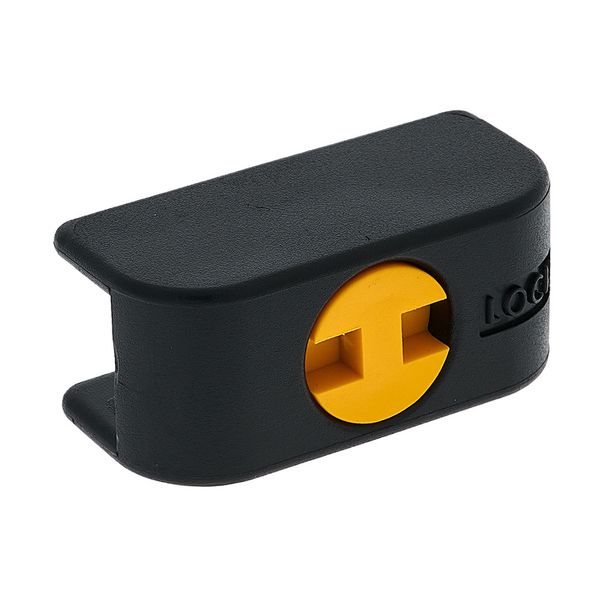 Hercules Stands HCHA-101 lock for guitar stand