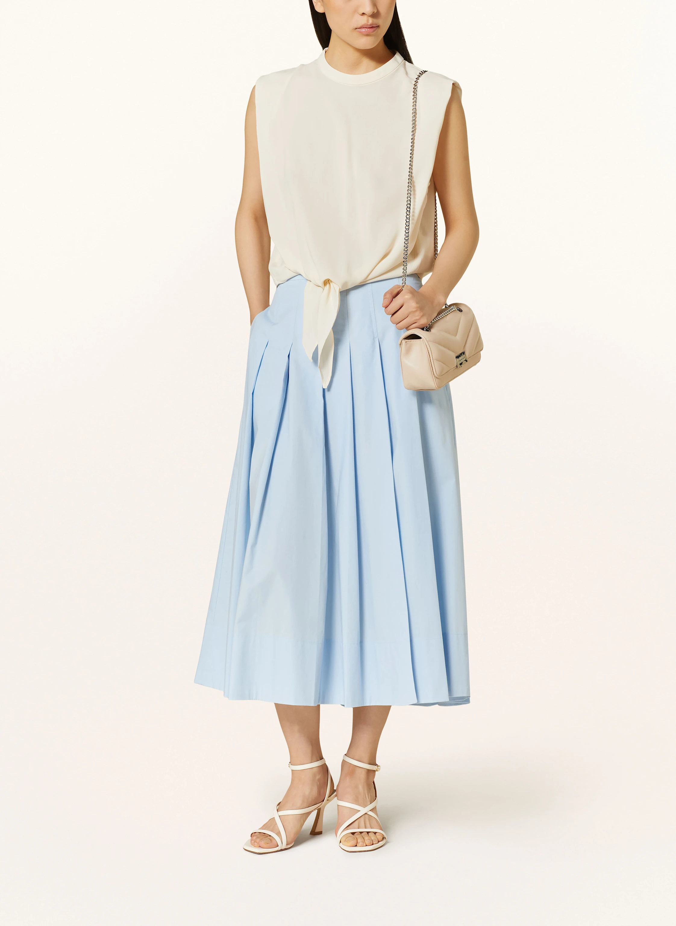 MARELLA Blusentop