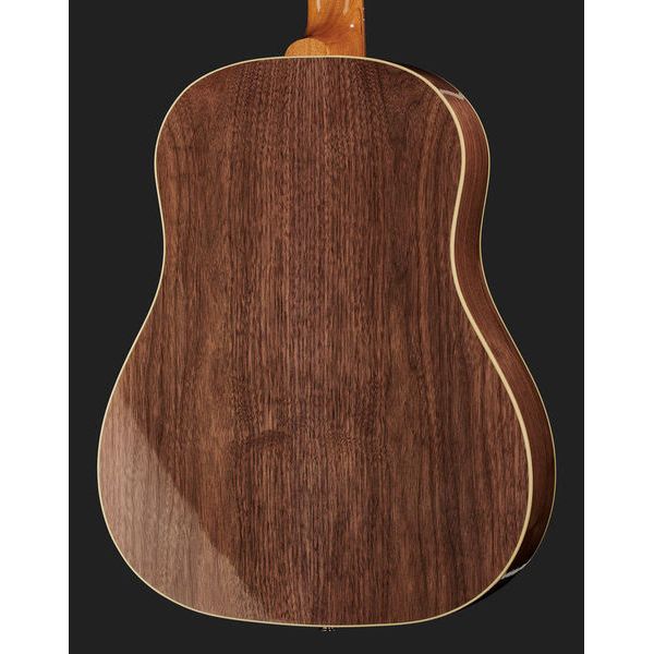 Gibson J-45 Studio Walnut NA
