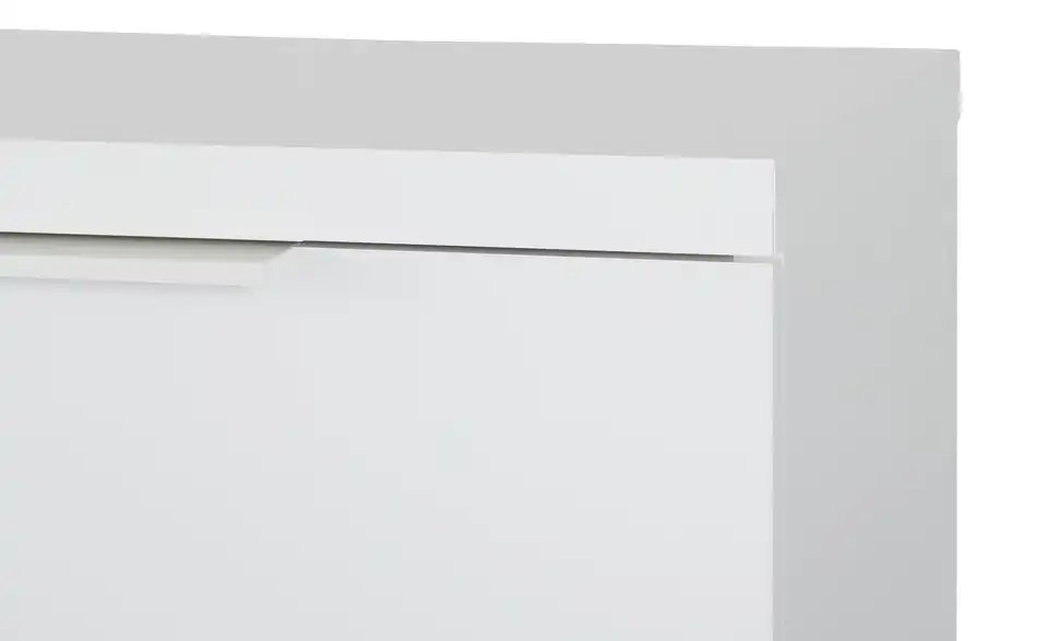 Sideboard Fidenza