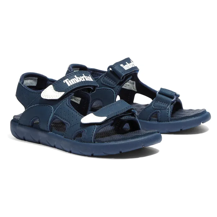 Timberland Perkins Row 2-strap Sandaal Junior