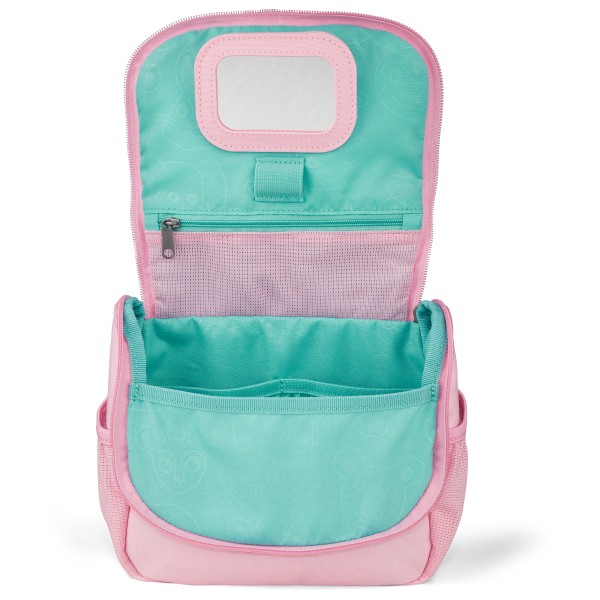 Affenzahn - Kid's Toiletry Bag Einhorn - Trousse de toilette