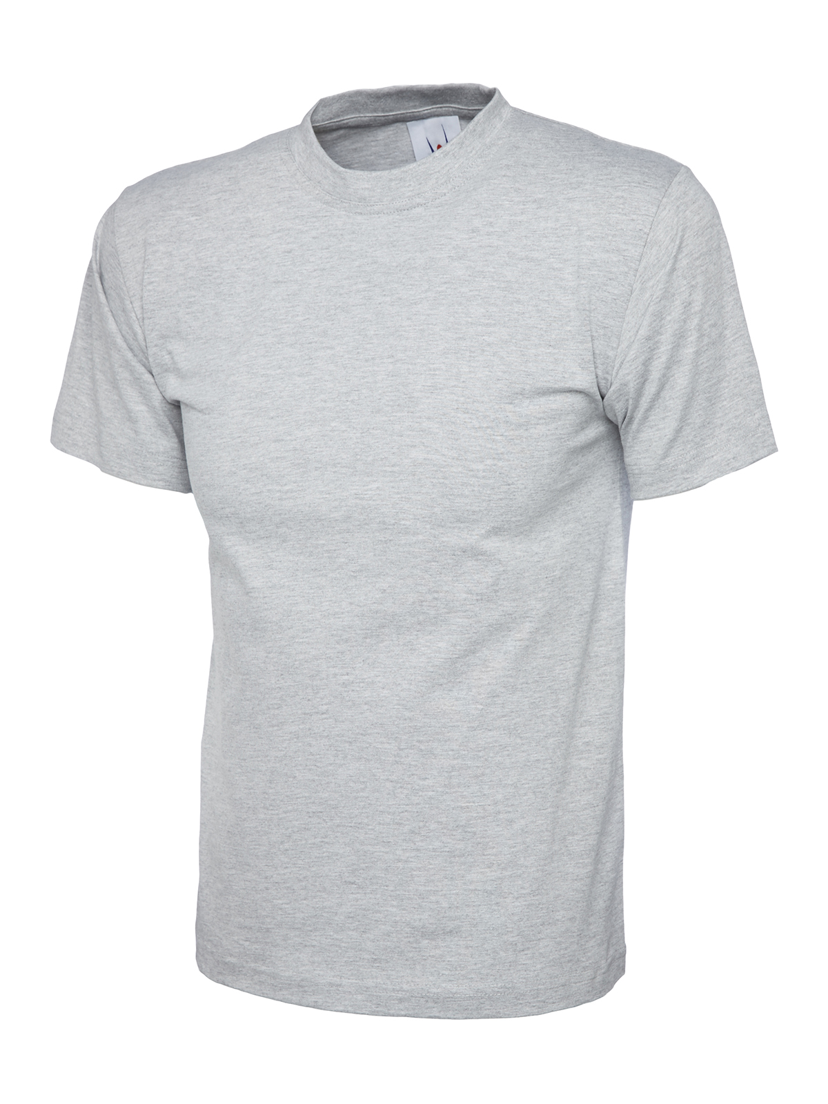 Radsow by Uneek UC306 - T-shirt pour enfants