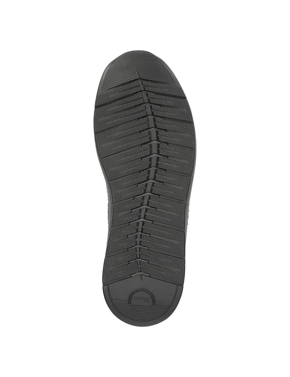 Slipper Turibio-709-J