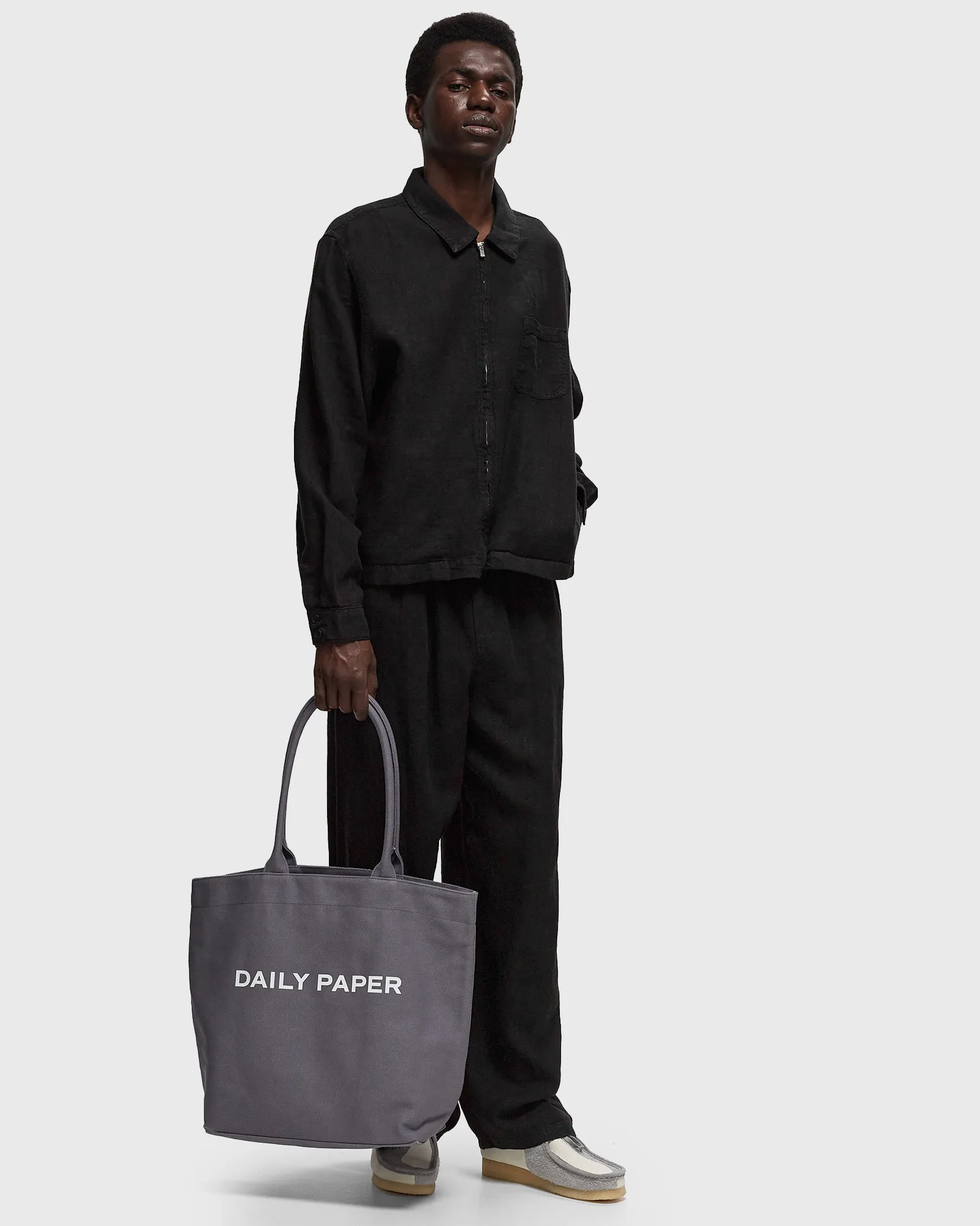Arte Antwerp Linnen Jacket