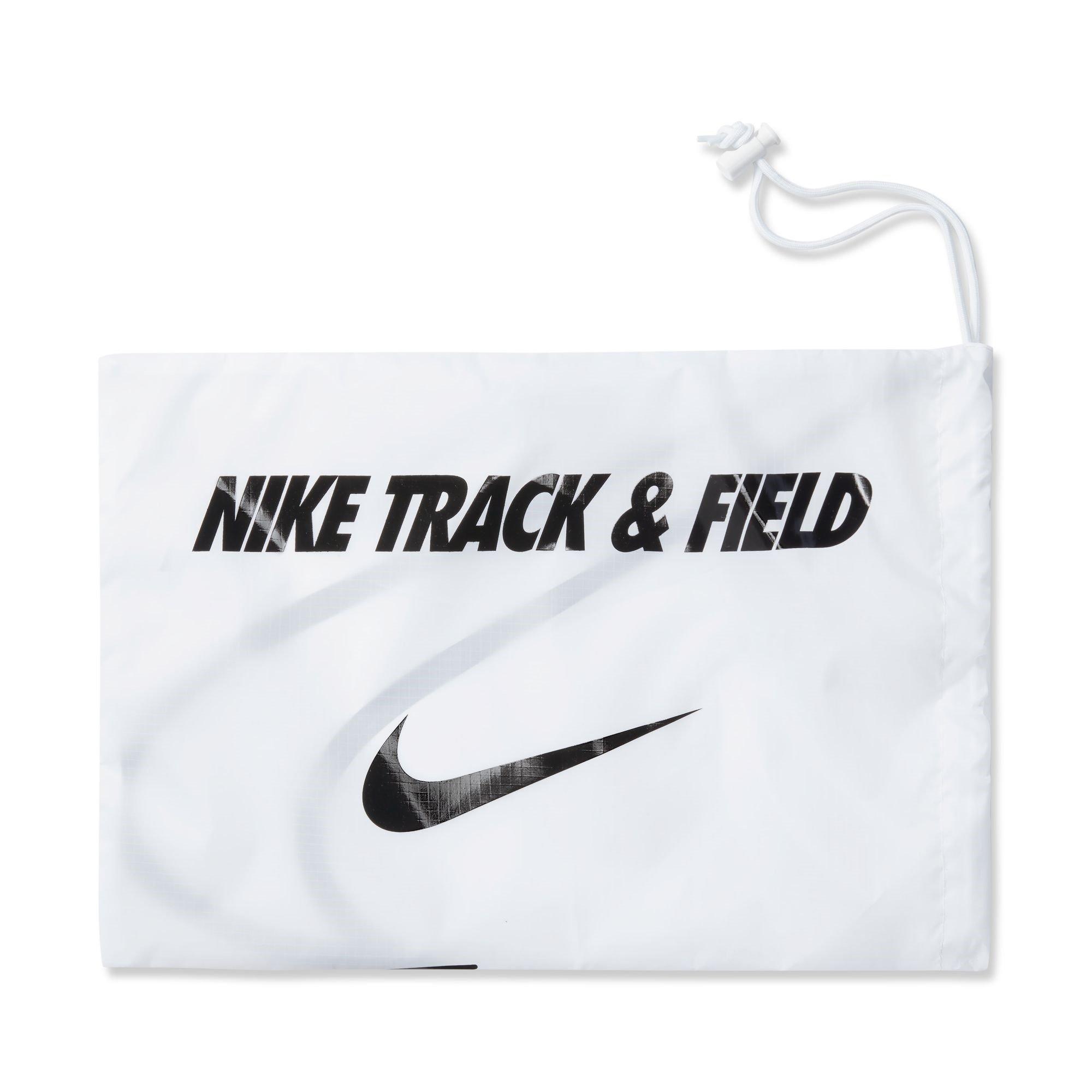 Nike High Jump Elite 99