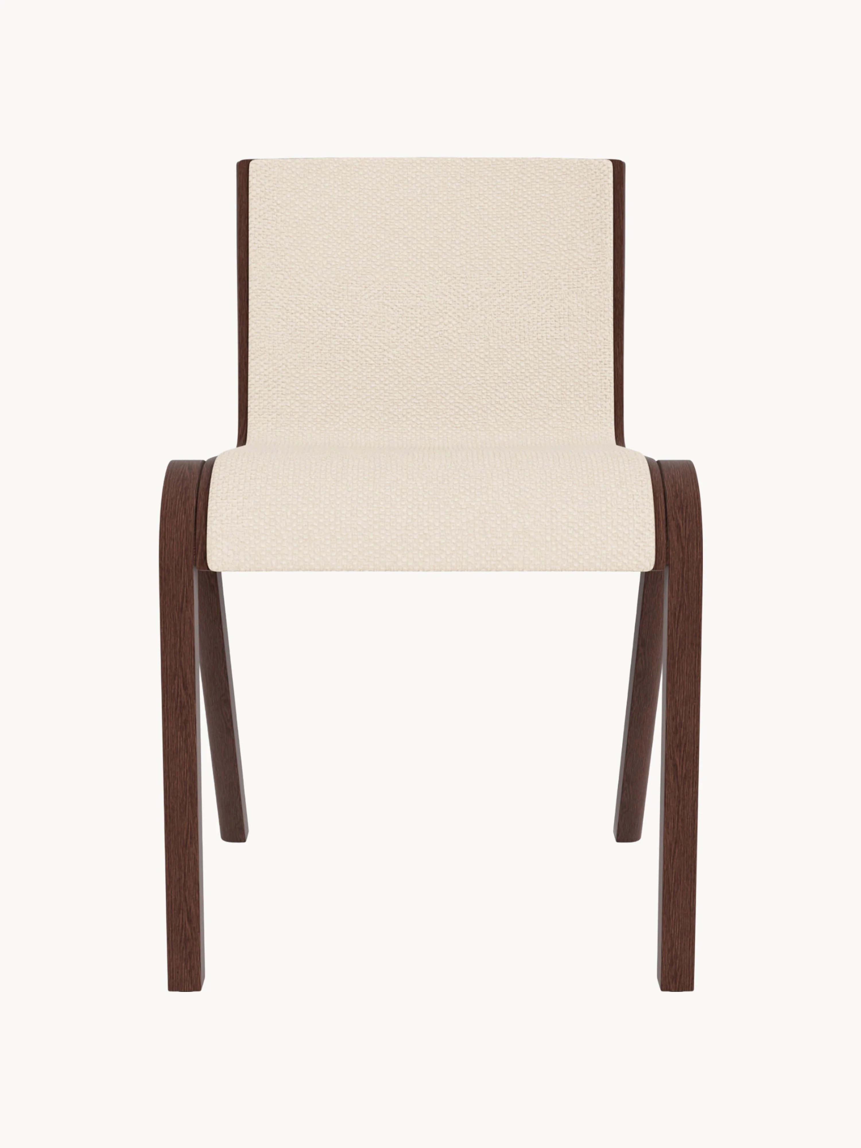 Gestoffeerde stoel Ready Dining