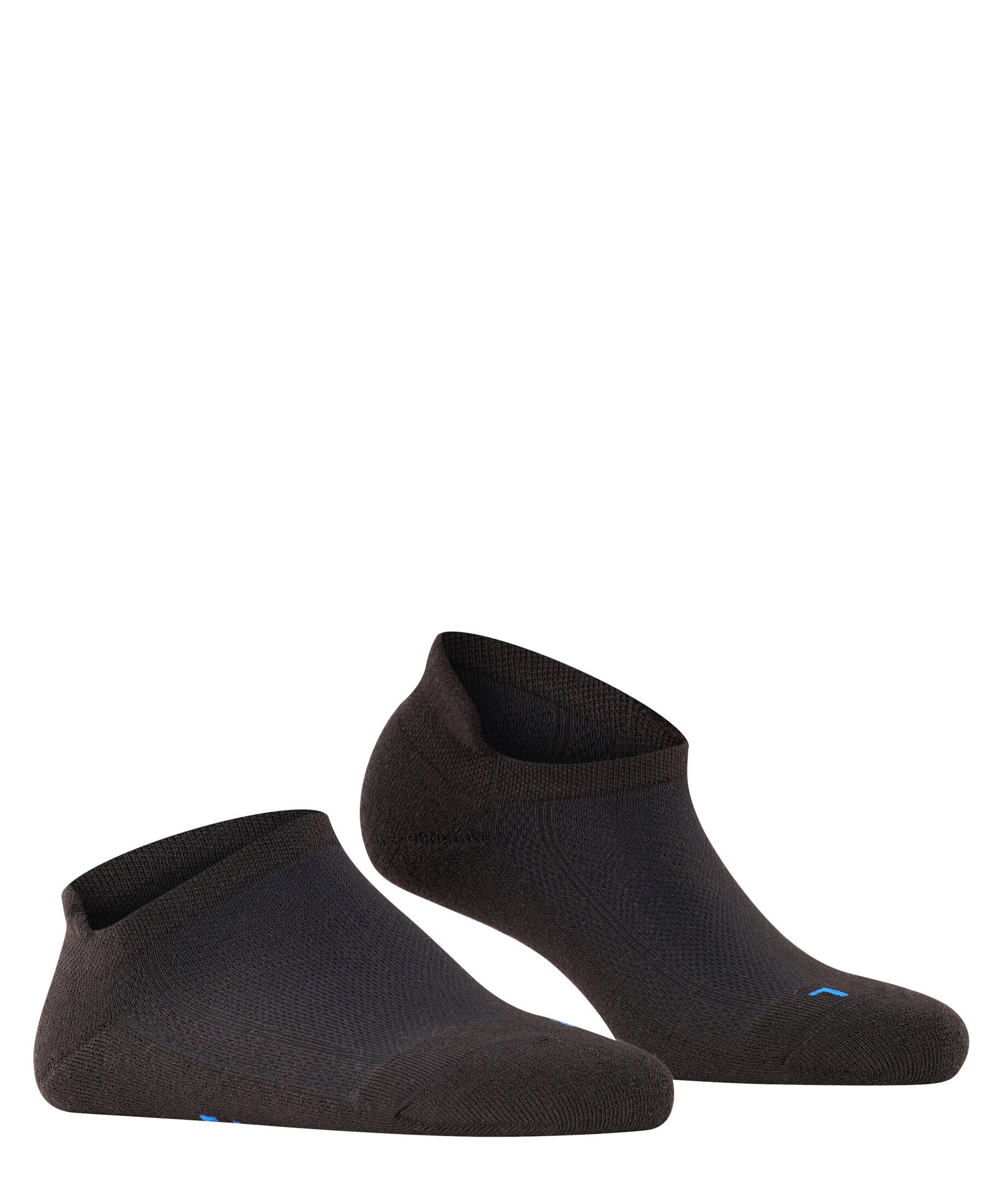 FALKE| Damen Sneakersocken 