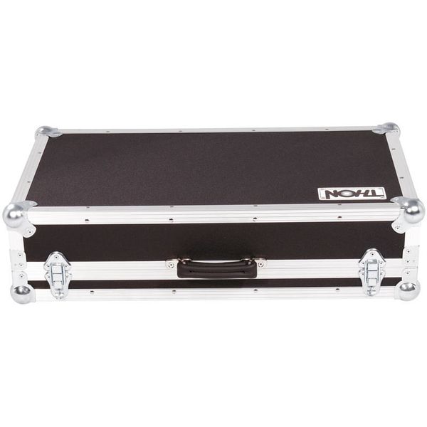 Thon KB Case Sequential Pro 3 SpEdi