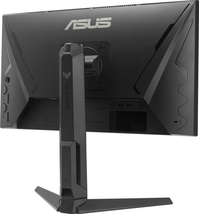 Asus VG259QL5A 24.5