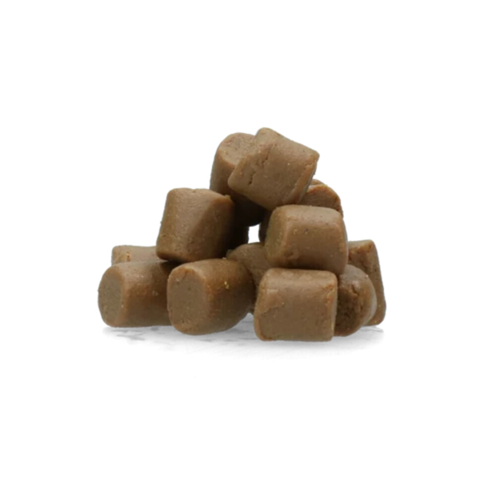 Glandex Soft Chews 120 stuks