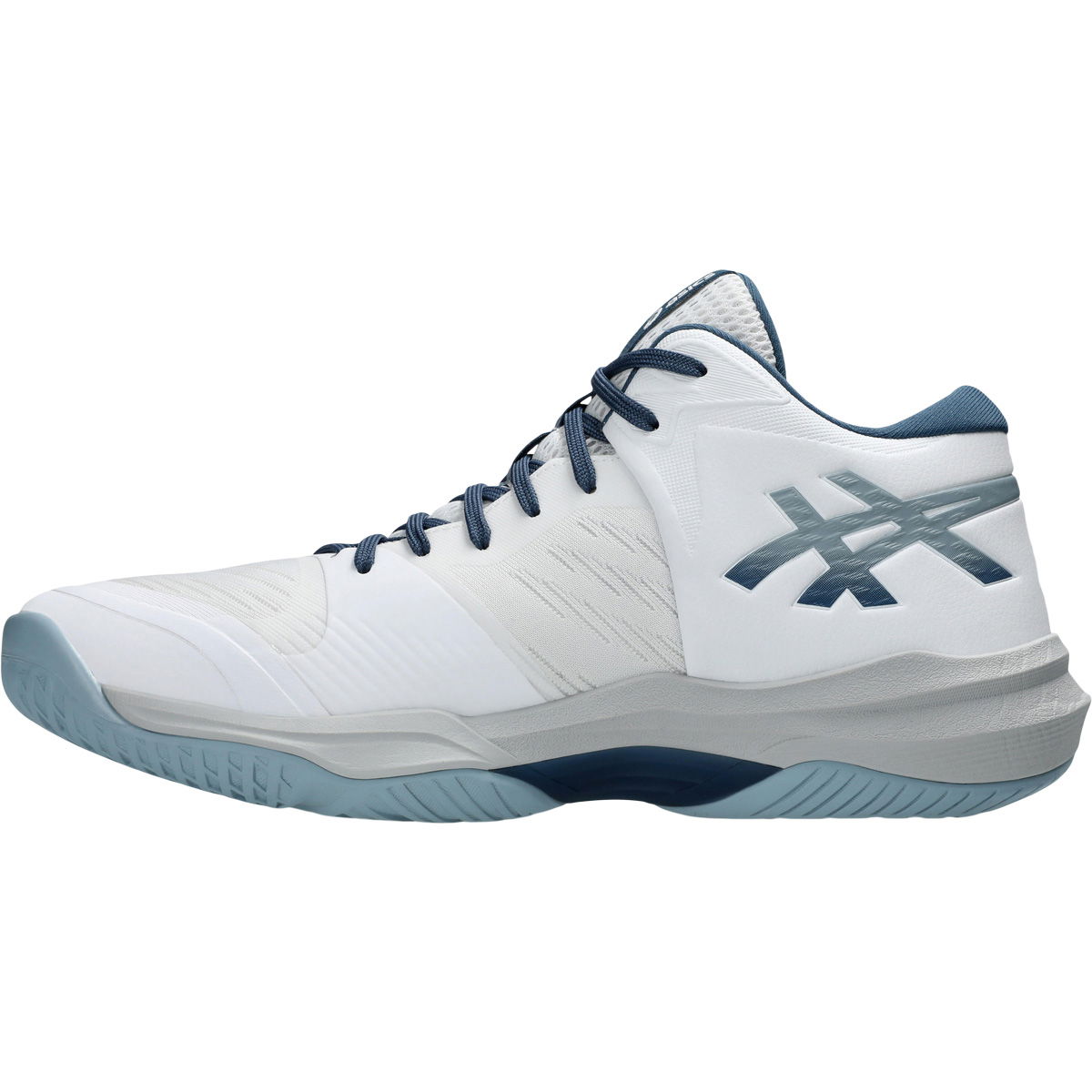 ASICS Sky Elite FF 3 Mid Håndboldsko Herre