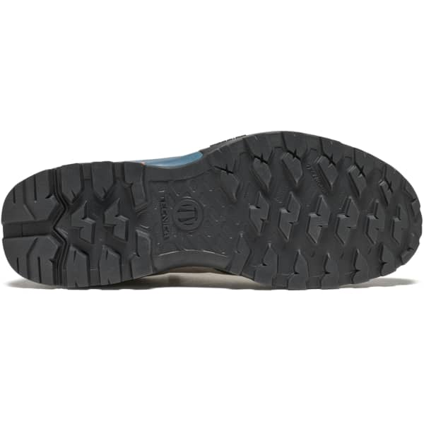 Chaussure de randonnée basse TECNICA FORGE HIKE GORE-TEX MS SAND/ICON ORANGE