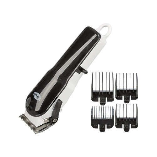 Trixie Accu-Tondeuse TR1200