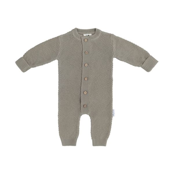 Baby's Only Willow Boxpakje - mt 62 - Urban Green