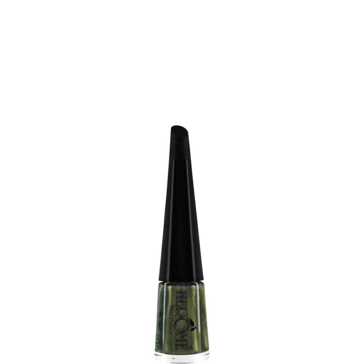 Hérôme Hérôme Vernis à Ongles