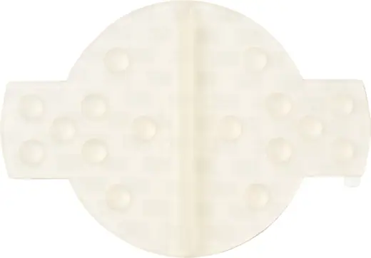 Burton Large Scraper Mat | SkatePro