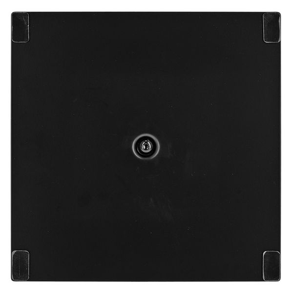 Behringer SM2001