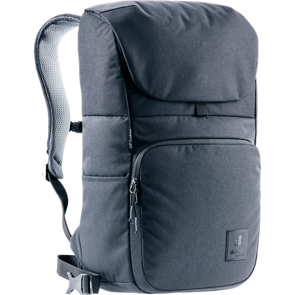 deuter UP Sydney 22l Daypack black