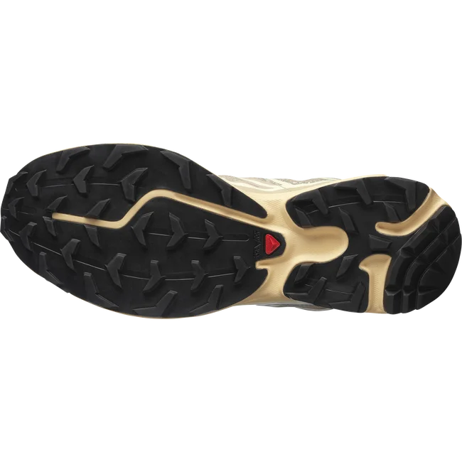 XT-6 MINDFUL 3  Sportliche Schuhe Unisex