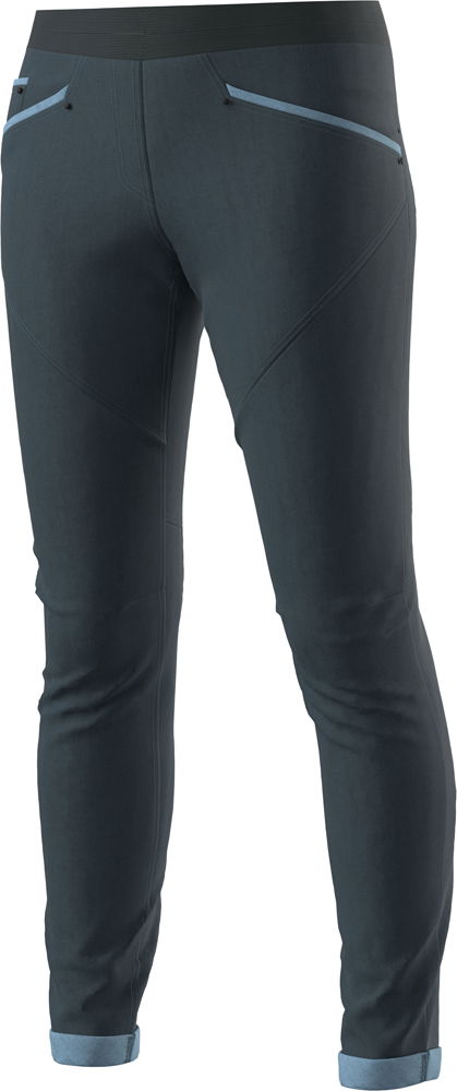 Dynafit 24/7 Jeans W