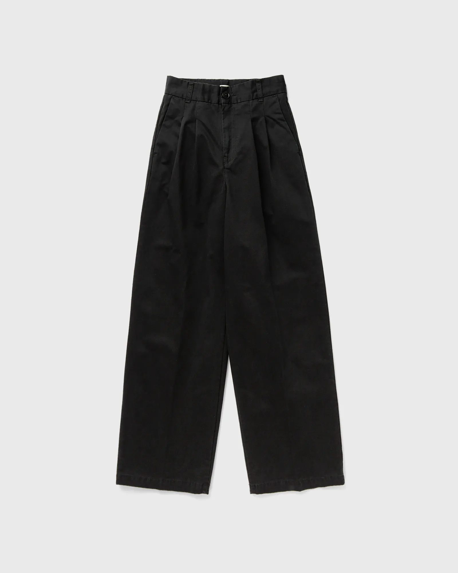 Carhartt WIP WMNS Leola Pant