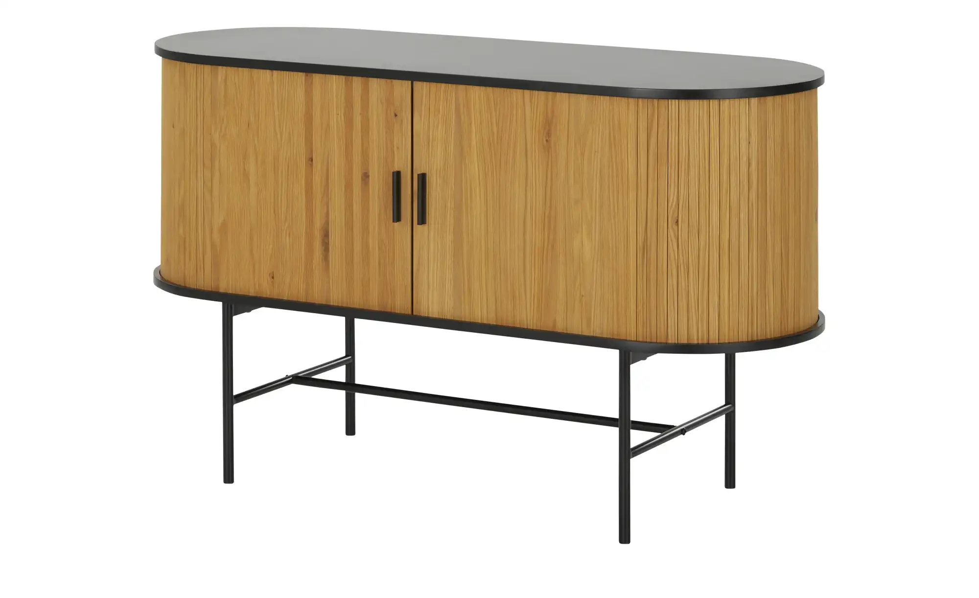 Sideboard Scapoli