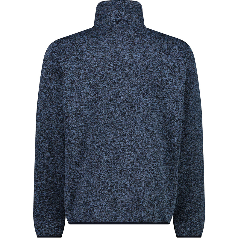 CMP Herren 2in1 Jacke