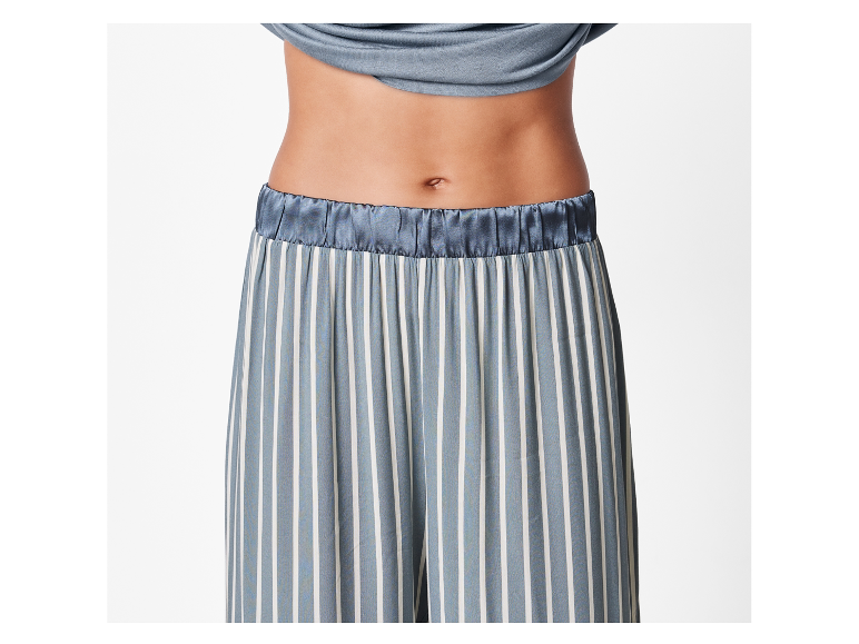 Dames pyjama