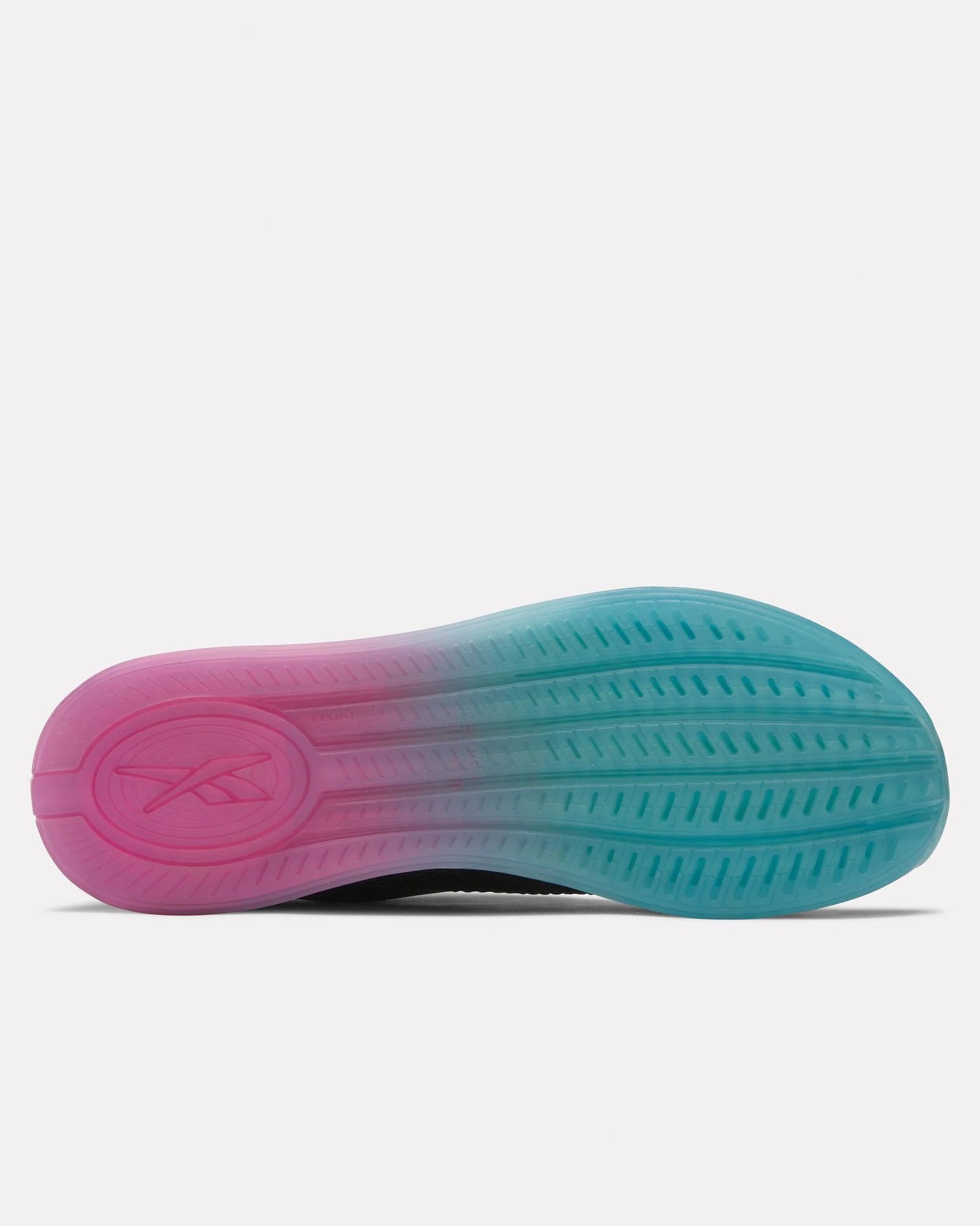 Reebok Nano X4 Multicolor