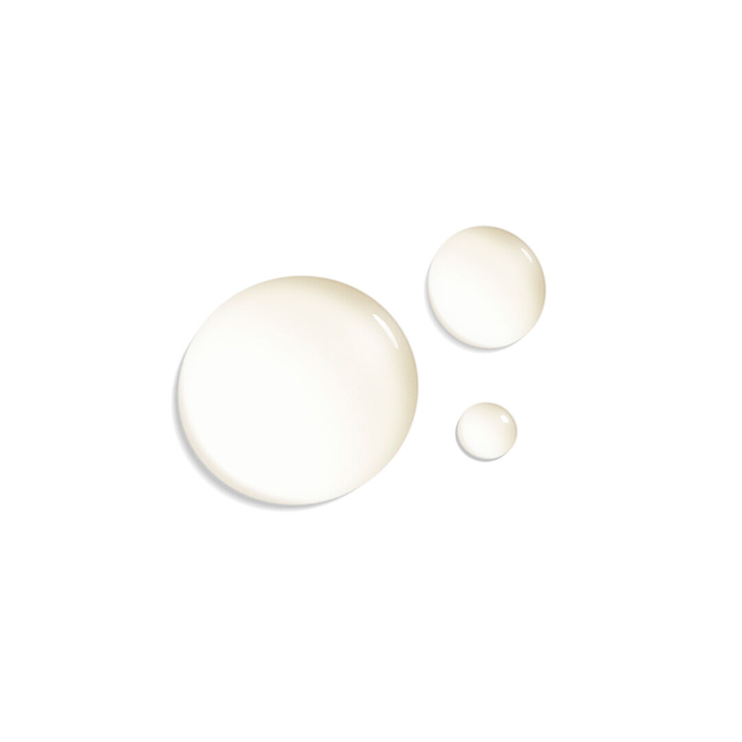 Sisley Paris Sisleÿum Lotion Tonique Revitalisante - 150ml