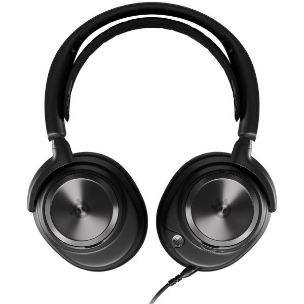SteelSeries Arctis Nova Pro