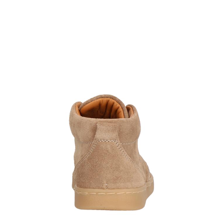 Jochie & Freaks 25100 taupe