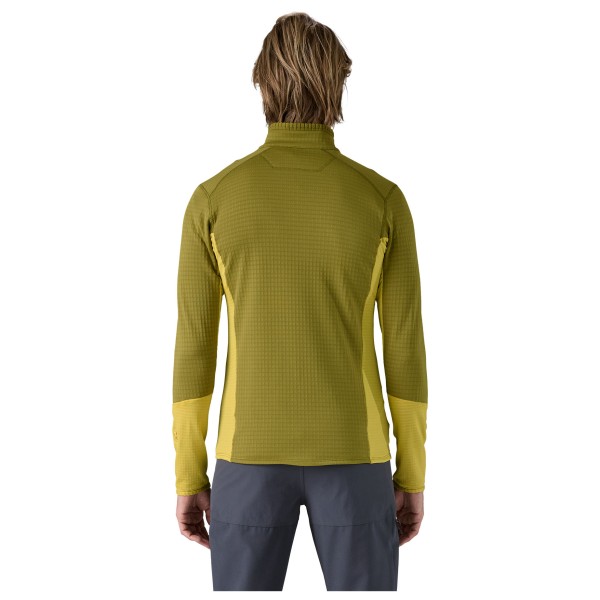 Patagonia - R1 Jacket - Veste polaire