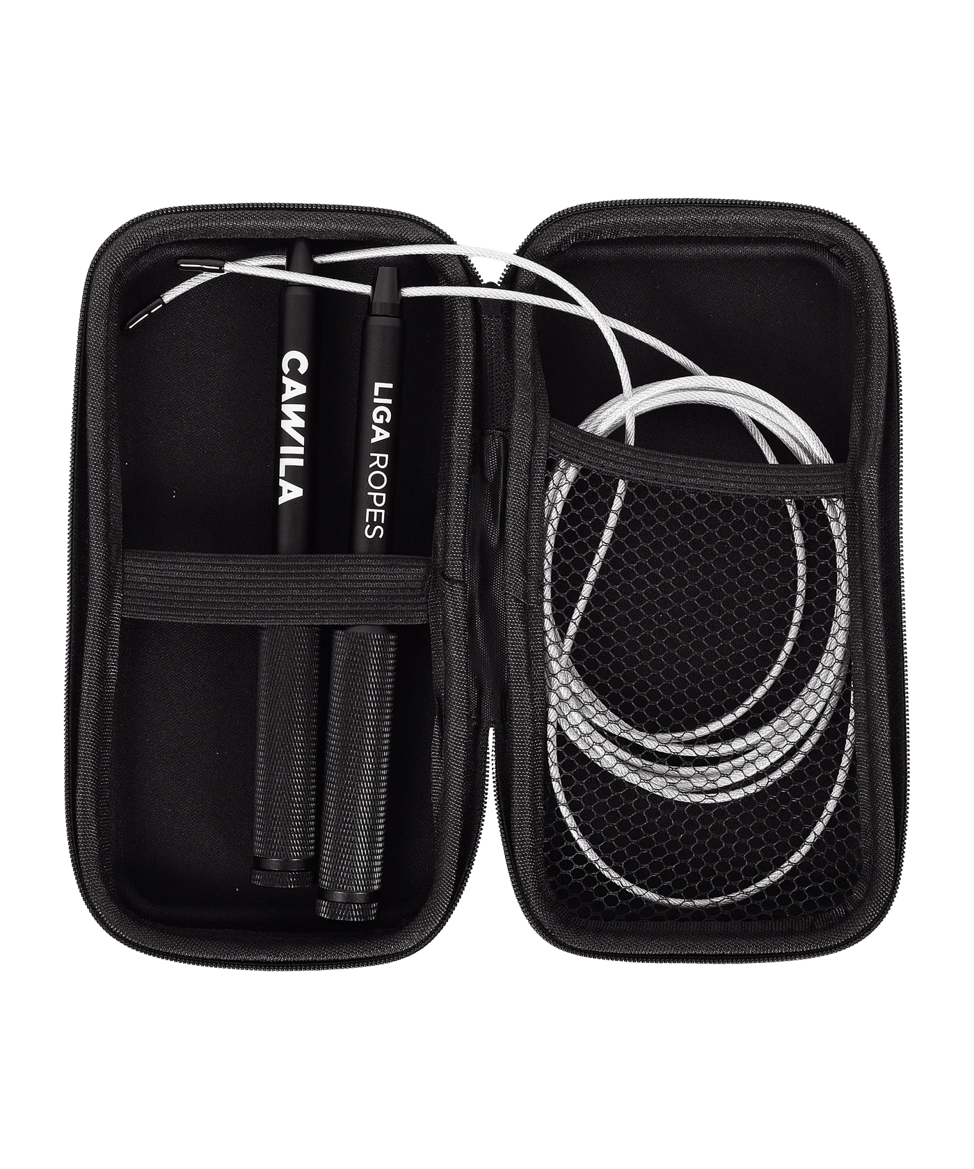 Cawila GEAR Speed Rope PERFORMANCE | Springseil