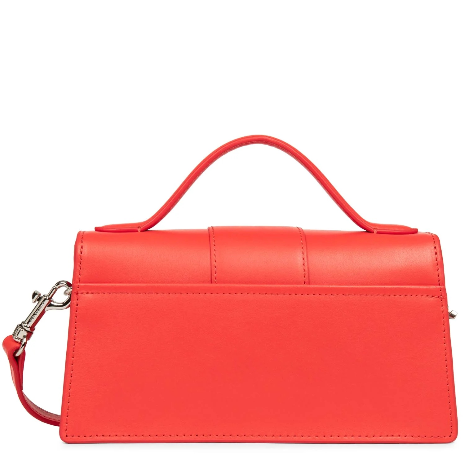 Paris Ily-Sac baguette