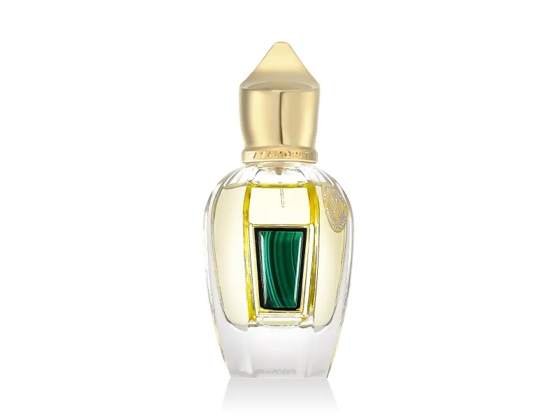 Xerjoff XJ 17/17 Irisss Parfum 50 ml (kvinde)